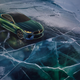 Image for article titled The 'M' In BMW M8 Gran Coupe Now Just Stands For 'More'